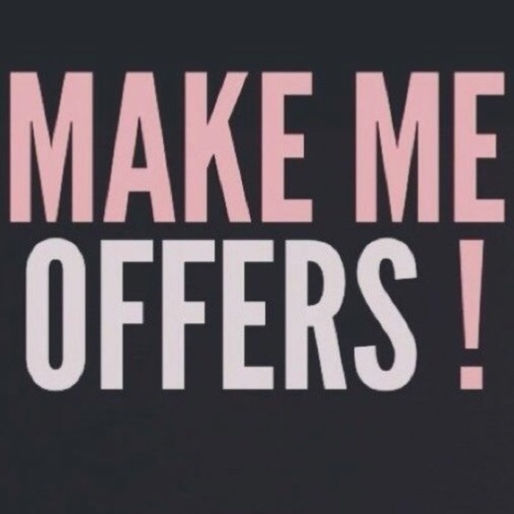 Everything must go! - Picture 1 of 1